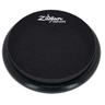 Zildjian Reflexx 6"" Conditioning Pad