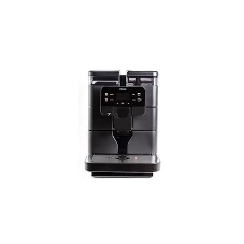 Saeco Royal Coffee Kaffeevollautomat