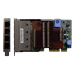 Lenovo ThinkSystem 10Gb 4-port Base-T LOM
