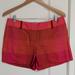 J. Crew Shorts | Brand New Jcrew Shorts | Color: Brown | Size: 6