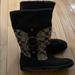 Coach Shoes | Coach Size 6 Boots | Color: Black | Size: 6