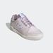 Adidas Shoes | Adidas New! Slamcourt Originals Women’s! | Color: White/Silver | Size: 7.5