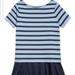 Polo By Ralph Lauren Dresses | Little Girls | Color: Silver/White | Size: 5g