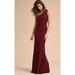 Anthropologie Dresses | Anthropologie X Bhldn Katie May Gwyneth Dress | Color: Brown/Black | Size: 8