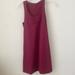 Athleta Dresses | Athleta Dress | Color: Purple | Size: Xs