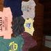 Nike Shirts & Tops | Carters, Nike, Children's Place, Cat And Jack | Color: Tan/Cream | Size: 18mb