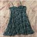 Urban Outfitters Dresses | 3/$25 Urban Outfitters Sundress, Sz. 4 | Color: Black | Size: 4