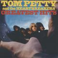 Greatest Hits - Tom Petty & The Heartbreakers. (CD)