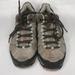 Columbia Shoes | Columbia Hiking Walking Shoes Women Size 8.5 | Color: Brown | Size: 8.5