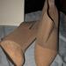 Jessica Simpson Shoes | Jessica Simpson Shoe Boot | Color: Brown | Size: 10