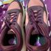 Adidas Shoes | Adidas Cloudfoam Comfort Shoes | Color: Brown | Size: 8.5