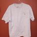 Carhartt Shirts | Carhartt Tee Shirt | Color: White/Silver | Size: L