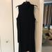 American Eagle Outfitters Dresses | American Eagle Soft & Sexy Dress | Color: Black | Size: Xl