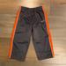 Nike Bottoms | Baby Boy Nike Sweatpants | Color: Black | Size: 18mb