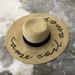 Urban Outfitters Accessories | Bp Urban Outfitters Straw Hat | Color: Brown | Size: Os