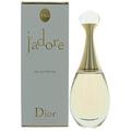 Dior J'adore Eau de Parfum Spray for Women 50 ml