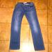 Levi's Bottoms | Boys Levi’s Size 12 Reg Pants | Color: Orange/Gold | Size: 12b