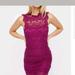 Free People Dresses | Intimately Free People Dress | Color: Purple | Size: L