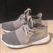 Adidas Shoes | Adidas Limited Edition Sneakers | Color: Gray | Size: 5