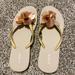 J. Crew Shoes | Jcrew Sandals | Color: Brown | Size: 7.5