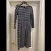 J. Crew Dresses | Jcrew Dress | Color: Black | Size: 4