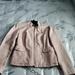Jessica Simpson Jackets & Coats | Jessica Simpson Jacket | Color: Gray | Size: S