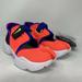 Nike Shoes | Nike Women's Aqua Rift Crimson/Lemon Venom Bq4797- | Color: Red | Size: Us 7