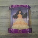 Disney Toys | Disney Belle Doll | Color: Tan/Cream | Size: Osbb