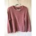 American Eagle Outfitters Sweaters | American Eagle Outfitters Women’s Sweater | Color: Pink/Red | Size: S