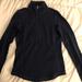 Ralph Lauren Tops | 2 Polo Ralph Lauren Long Sleeve Thermal Size M (2) | Color: Black | Size: M