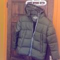 Michael Kors Jackets & Coats | Mk Boy Coat | Color: Black | Size: 12b