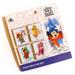 Disney Wall Decor | Disneyland Mickey Ink & Paint Booster Pin Set | Color: Silver | Size: Os