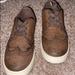 Polo By Ralph Lauren Shoes | Kids Ralph Lauren Shoe Sz 13 | Color: Brown | Size: 13b