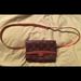 Louis Vuitton Bags | Authentic Vintage Louis Vuitton Fanny Pak/Belt Bag | Color: Tan/Brown | Size: Os