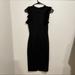 Michael Kors Dresses | Michael Kors Dress | Color: Black | Size: Xxs