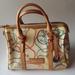 Dooney & Bourke Bags | Dooney & Bourke Bag | Color: Tan | Size: Os