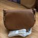 Michael Kors Bags | Michael Kors Bedford Bag | Color: Brown | Size: Medium
