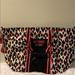 Victoria's Secret Bags | Brand New Victoria’s Secret Bag | Color: Black | Size: Os