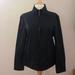 Michael Kors Jackets & Coats | Michael Kors Jacket | Color: Black | Size: M