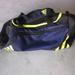 Adidas Bags | Adidas Duffel Bag | Color: Black | Size: Os