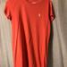 Ralph Lauren Dresses | Dress | Color: Red | Size: M