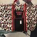 Victoria's Secret Bags | Bag Nwt | Color: Black | Size: Os