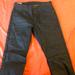 Levi's Jeans | Levi 511 | Color: Black | Size: 29