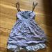 Free People Dresses | Free People Dress | Color: Gray | Size: 0