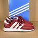 Adidas Shoes | Adidas Original N-5923 Men’s Shoes | Color: Brown/Purple | Size: Various