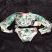 Disney Swim | Disney Toy Story Swim Suit Nwt | Color: White/Silver | Size: 9/10