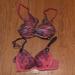 Victoria's Secret Intimates & Sleepwear | Lot Of 2 Push Up Bras By Victoria’s Secret | Color: Brown | Size: 32a