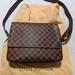Louis Vuitton Bags | Brand New Louis Vuitton Messenger/Shoulder Bag | Color: Brown | Size: Os
