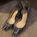 Jessica Simpson Shoes | Beautiful Jessica Simpson Heels | Color: Black | Size: 8.5