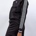 Adidas Dresses | Adidas Mini Dress | Color: Black | Size: S